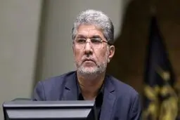 خورشید، راه‌حلی برای مهار مصرف افسارگسیخته انرژی