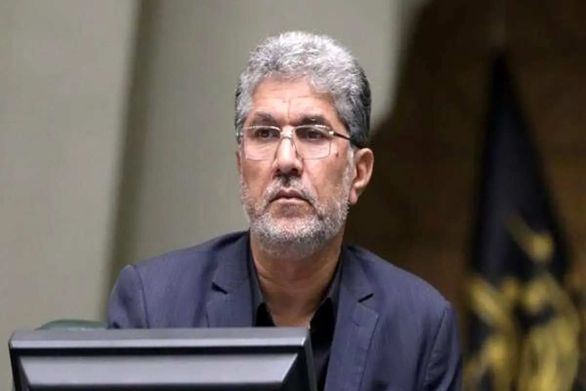 خورشید، راه‌حلی برای مهار مصرف افسارگسیخته انرژی