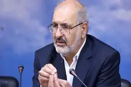 رئیس سازمان سنجش: کنکور تیرماه را بدون قطع اینترنت برگزار می‌کنیم / به دنبال مدیریت شبکه اینترنت هستیم