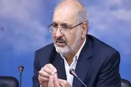 رئیس سازمان سنجش: کنکور تیرماه را بدون قطع اینترنت برگزار می‌کنیم / به دنبال مدیریت شبکه اینترنت هستیم