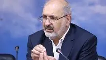 رئیس سازمان سنجش: کنکور تیرماه را بدون قطع اینترنت برگزار می‌کنیم / به دنبال مدیریت شبکه اینترنت هستیم