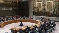 شورای امنیت عضویت کامل فلسطین در سازمان ملل را به رأی می‌گذارد