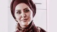 درگذشت طناز حقیقی، طراح لباس تئاتر و سینما، در سانحه رانندگی 

