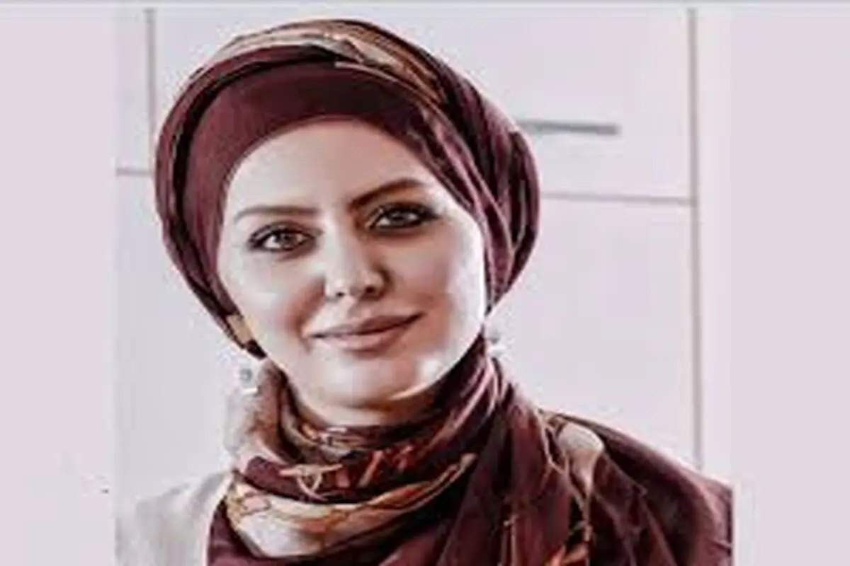درگذشت طناز حقیقی، طراح لباس تئاتر و سینما، در سانحه رانندگی 

