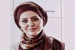 درگذشت طناز حقیقی، طراح لباس تئاتر و سینما، در سانحه رانندگی 

