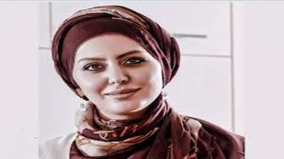 درگذشت طناز حقیقی، طراح لباس تئاتر و سینما، در سانحه رانندگی
