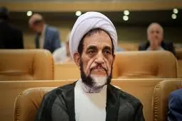 فشار اقتصادی دارد مردم را از کوره به در می برد