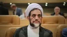 فشار اقتصادی دارد مردم را از کوره به در می برد