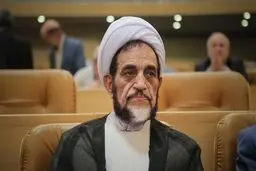 فشار اقتصادی دارد مردم را از کوره به در می برد
