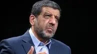 درخواست وزیر میراث فرهنگی از مجلس برای اصلاح مصوبه حریم آثار ثبتی
