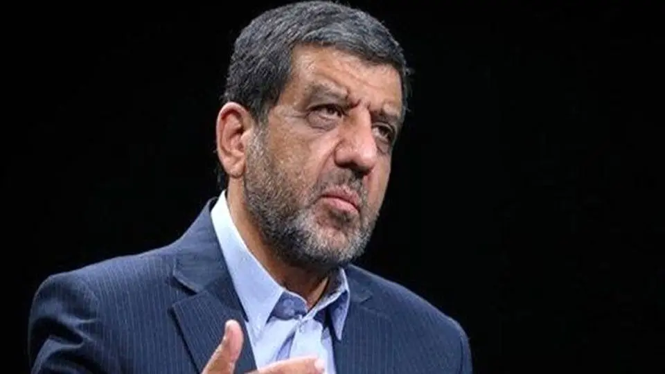 درخواست وزیر میراث فرهنگی از مجلس برای اصلاح مصوبه حریم آثار ثبتی
