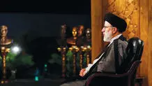 خوانشی از مسیر  یک کابینه
