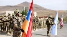 پزشکیان به ارمنستان سفر می کند