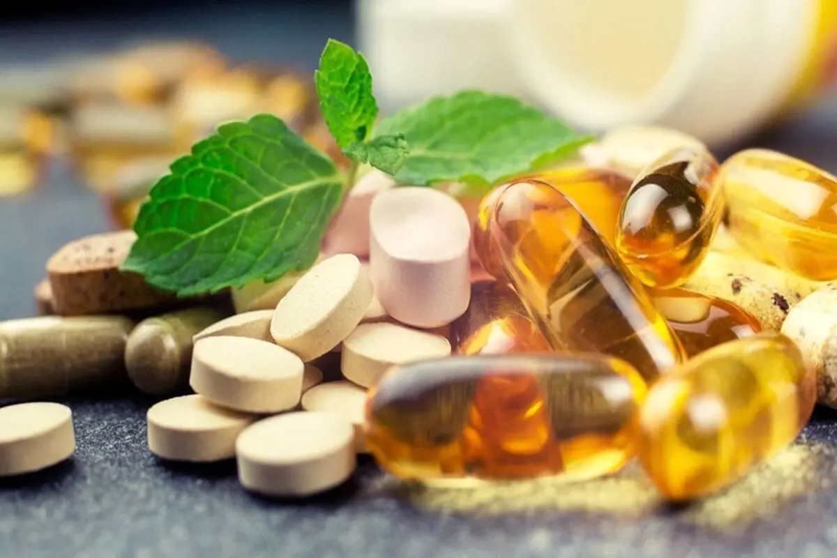 خبر جدید درباره مالیات بر ارزش افزوده غذا و دارو