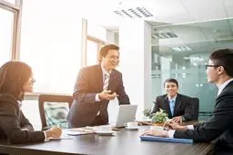 قبل از شروع کار در چین باید به چه نکاتی توجه کنیم؟