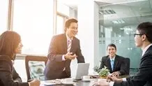 قبل از شروع کار در چین باید به چه نکاتی توجه کنیم؟