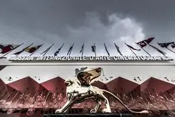 اسامی داوران جشنواره ونیز اعلام شد  