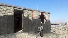 سقف وام ساخت مسکن روستایی بعد از افزایش چقدر شد؟

