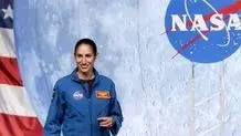 اعزام ۴ فضانورد جدید ناسا به ایستگاه فضایی/ ویدیو