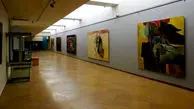 برنامه های روز جهانی موزه