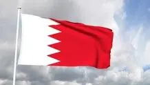 بحرین حادثه تروریستی شاهچراغ شیراز را محکوم کرد