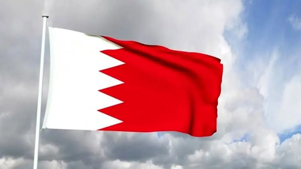 بحرین حادثه تروریستی شاهچراغ شیراز را محکوم کرد