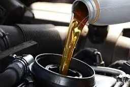 بحران نامرئی فیلتر و روغن تقلبی خودرو در بازار
