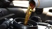 بحران نامرئی فیلتر و روغن تقلبی خودرو در بازار
