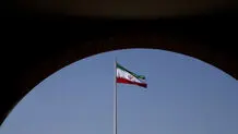 بیانیه سفارت ایران در انگلیس درباره حوادث روز انتخابات ریاست جمهوری
