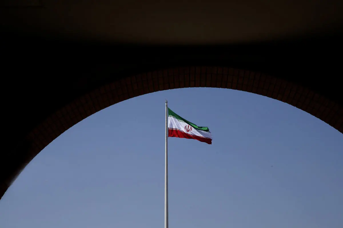 بیانیه سفارت ایران در انگلیس درباره حوادث روز انتخابات ریاست جمهوری
