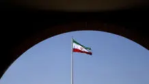 ایران به انگلیس هشدار  داد