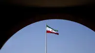 بیانیه سفارت ایران در انگلیس درباره حوادث روز انتخابات ریاست جمهوری
