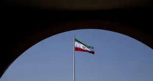 هشدار سفارت ایران در لهستان خطاب به زلنسکی: خویشتن‌داری ایران بی‌پایان نیست