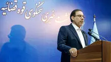 آخرین وضعیت پرونده بابک زنجانی، مرگ جوان لاهیجانی، بازداشت فاطمی امین