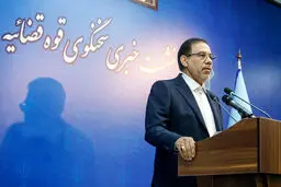 آخرین وضعیت پرونده موبایل استقلال آمل و سرقت از بانک‌ ملی/ رای قطعی پرونده قتل داریوش مهرجویی و همسرش صادر نشده است
