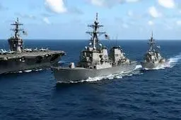 بازخوانی سناریوی پاناما در سایه بحران ونزوئلا