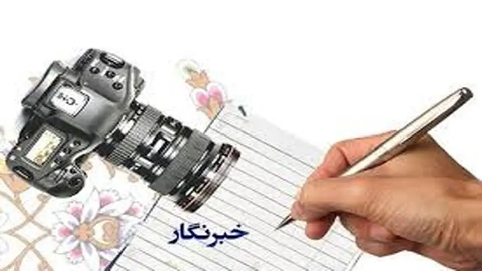 بازنمایی اساسا تحمیلی نیست