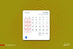 توجیه اقتصادی ندارد
