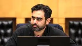 آمار ۲۵ هزار نفری زندانیان مهریه به نقل از ثابتی تکذیب شد