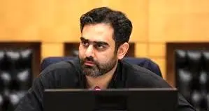 آمار ۲۵ هزار نفری زندانیان مهریه به نقل از ثابتی تکذیب شد