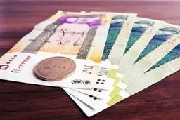 تغییر دهک‌بندی به صدک‌بندی یعنی حذف یارانه‌بگیران!

