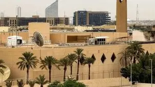 نامه عجیب مدیر اطلاعات ملی آمریکا به روبیو
