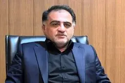 رئیس اتحادیه طلا و جواهر تهران تغییر کرد