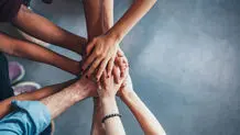 تحقیق یا اعتماد؟

