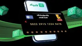 ویپاد تنفس یک ماهه بازپرداخت تسهیلات را به کاربران خود اختصاص داد
