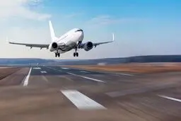 پرواز مستقیم به بلاروس 