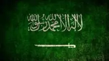 خروج عجیب دیپلمات‌های سعودی از لبنان

