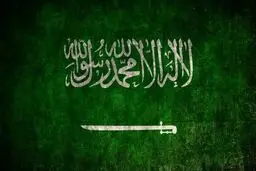 خروج عجیب دیپلمات‌های سعودی از لبنان

