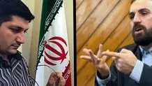 بازداشت دو روزنامه‌نگار اصولگرا
