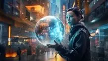 پیشگویی هوش مصنوعی درباره مرگ و زندگی


